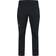 Haglöfs Mid Standard Pant Men True Black
