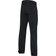 Haglöfs Mid Standard Pant Men True Black