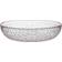 Marimekko Syksy Serveringsskål 25cl 14.5cm 2st
