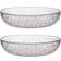 Marimekko Syksy Serveringsskål 25cl 14.5cm 2st