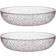 Marimekko Syksy Serving Bowl 25cl 14.5cm 2pcs