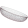 Marimekko Syksy Serveringsskål 25cl 14.5cm 2st