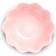 Mateus Oyster Light Pink Skål 13cm