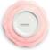 Mateus Oyster Light Pink Skål 13cm
