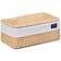 Lexington Rattan Basket With Lid And Liner Kurv