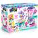 Canal Toys So Slime Slimelicious Milkshake Deluxe