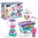 Canal Toys So Slime Slimelicious Milkshake Deluxe