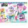 Canal Toys So Slime Slimelicious Milkshake Deluxe