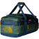 The North Face Duffel Bag Base C. Voyager - Grøn