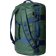 The North Face Duffel Bag Base C. Voyager - Grøn
