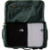 The North Face Duffel Bag Base C. Voyager - Grøn