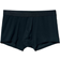 CDLP Boxer Trunk - Dark Navy