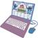 Lexibook Disney Stitch JC598Di2