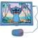 Lexibook Disney Stitch JC598Di2