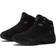 Haglöfs Skuta Proof Mid Skor True Black