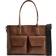 Markberg Kelseymbg Work Bag - Antique OS