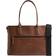 Markberg Kelseymbg Work Bag - Antique OS