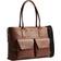 Markberg Kelseymbg Work Bag - Antique OS