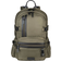 Tucano Desert Premium Rucksack für MacBook Pro 16/Laptop 15.6" - Militärgrün