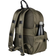 Tucano Desert Premium Rucksack für MacBook Pro 16/Laptop 15.6" - Militärgrün