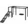 Plus Plus Daylife Gyngestativ Model 4 179089-15