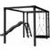 Plus Plus Daylife Gyngestativ Model 4 179089-15