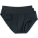 CDLP Y-Brief 3 Pack - Dark Navy