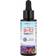 Vitamatic Methylcobalamin B12 Natural Berry 5.000 Mcg 2 fl oz