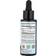 Vitamatic Methylcobalamin B12 Natural Berry 5.000 Mcg 2 fl oz