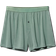 CDLP Boxer Shorts - Sage