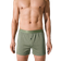 CDLP Boxer Shorts - Sage