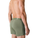 CDLP Boxer Shorts - Sage