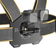 Puluz Chest Harness