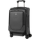 Travelpro Classic Compact Carry On Spinner 55cm