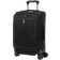 Travelpro Classic Compact Carry On Spinner 55cm