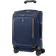 Travelpro Classic Compact Carry On Spinner 55cm