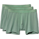 CDLP Boxer Brief 3-pack - Sage