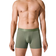 CDLP Boxer Brief 3-pack - Sage