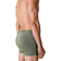 CDLP Boxer Brief 3-pack - Sage