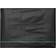 VEVOR Premium Weed Barrier Landscape Fabric 4 x 50 ft