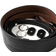 Smallrig 5208 Universal Kamerarem Svart