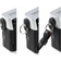 Smallrig 5208 Universal Kamerarem Svart