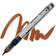 Karin Realbrush Pro Marker Henna 4 mm Brush Tip