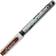 Karin Realbrush Pro Marker Henna 4 mm Brush Tip