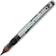 Karin Realbrush Pro Marker Henna 4 mm Brush Tip