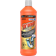 SC Johnson Drano Power-Gel 1L 0.26gal
