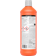 SC Johnson Drano Power-Gel 1L 0.26gal
