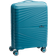 North Pioneer Kabin Trolley 55 cm Petrol