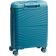 North Pioneer Kabin Trolley 55 cm Petrol
