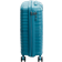 North Pioneer Kabin Trolley 55 cm Petrol
